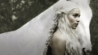 Game of Thrones S5 : The Gift online free streaming