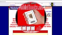 My Bookstore App Review OFFICIAL- Bonus & BIG Discount