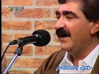 GORANI KURDI