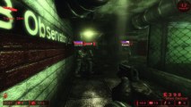 Killing Floor PC Gameplay