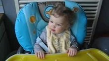 bananaliou.MVI_0003