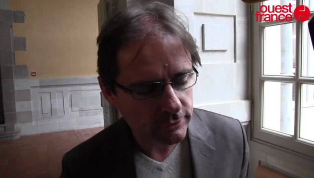 Procès Outreau 3 : les réactions à la déposition du juge Burgaud