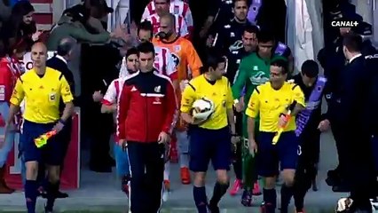 j.39 liga adelante 14/15 lugo 1-numancia 1