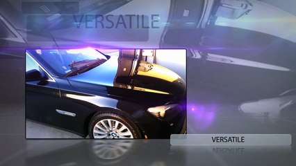 Import Bulk Pearl Waterless Car Wash