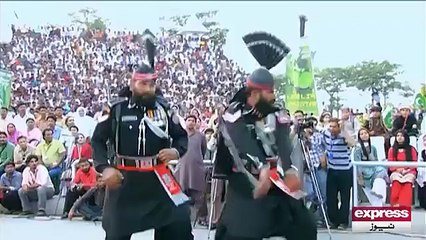 azad raho abad raho pakistan defence forces.