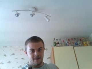 lecon de couteau papillon