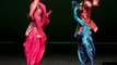 Beautiful University Girls Best Dance --Nan Na Na Ray-- (Full HD) - Video Dailymotion