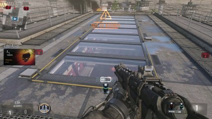 GB BANNED ATTACHMENT PROOF