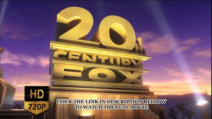 The Simpsons Season 26 Episodes 21