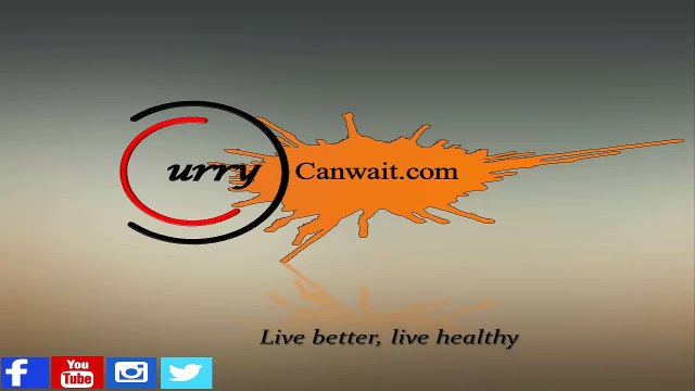 Why Snacking is bad for you and how to have a healthy snack.