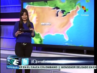 Industria automotriz de EE.UU. se opone al Acuerdo Transpacífico