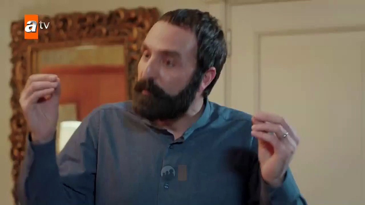 fil 5