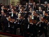 ヴェルディ - レクイエム 怒りの日/カラヤン スカラ座