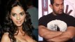Aamir Khan Confirms That Mallika Sherawat Auditioned For 'Dangal' Role
