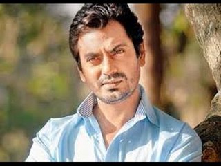 Nawazuddin Siddiqui becomes father again, on his birthday