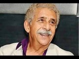 Naseeruddin Shah to host cricket show on TV