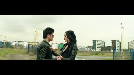 Chahoun Tuje Atif Aslam ft HONEY SINGH