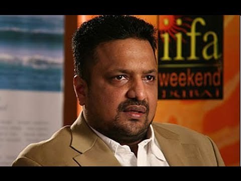 Sanjay Gupta Has Major Announcements Post Cannes