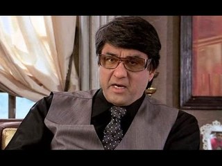 Mukesh Khanna Appointed New CFSI Chairperson