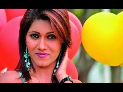Actress Neethu Agarwal Arrested in Red Sanders Smuggling Case
