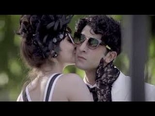 Bombay Velvet Official Theatrical Trailer | REVIEW | Ranbir Kapoor, Anushka Sharma