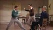 Moses Supposes ~ Singing In The Rain