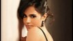 Richa Chadha Rejects Fairness Cream Endorsement Deal