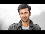 Ranbir Kapoor: I don't cry anymore, I can't remember the last time I cried