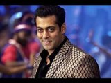 Salman Khan to Sing Again in the Remake of ‘Hero’