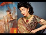 Aishwarya Rai Slammed Over 'racist' Ad, Actress Says Image Changed