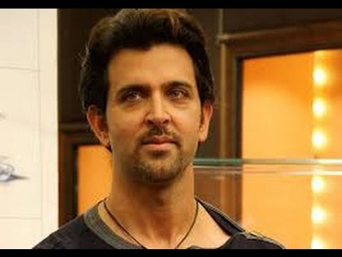 Hrithik Roshan: People are Fainting During Mohenjo Daro Shoot