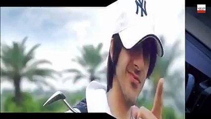 kabhi to pas mere ao