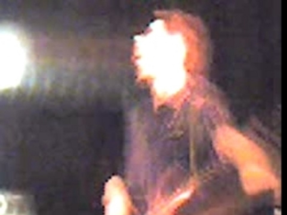 Serum 8