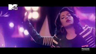 Jasmine Sandlas, Badshah, Dr Zeus | Pinjra | Official Music Video