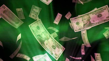 Mon intro amélioré