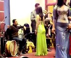 Download Free Ukrainian Cup 14 Cute Belly Dance Video Clip - Super Hit Sexy Arabic Belly Dance