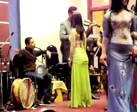 Download Free Ukrainian Cup 14 Cute Belly Dance Video Clip - Super Hit Sexy Arabic Belly Dance