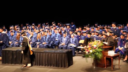 Congratulations to Yi Zou graduating from University Of Illinois At Champaign