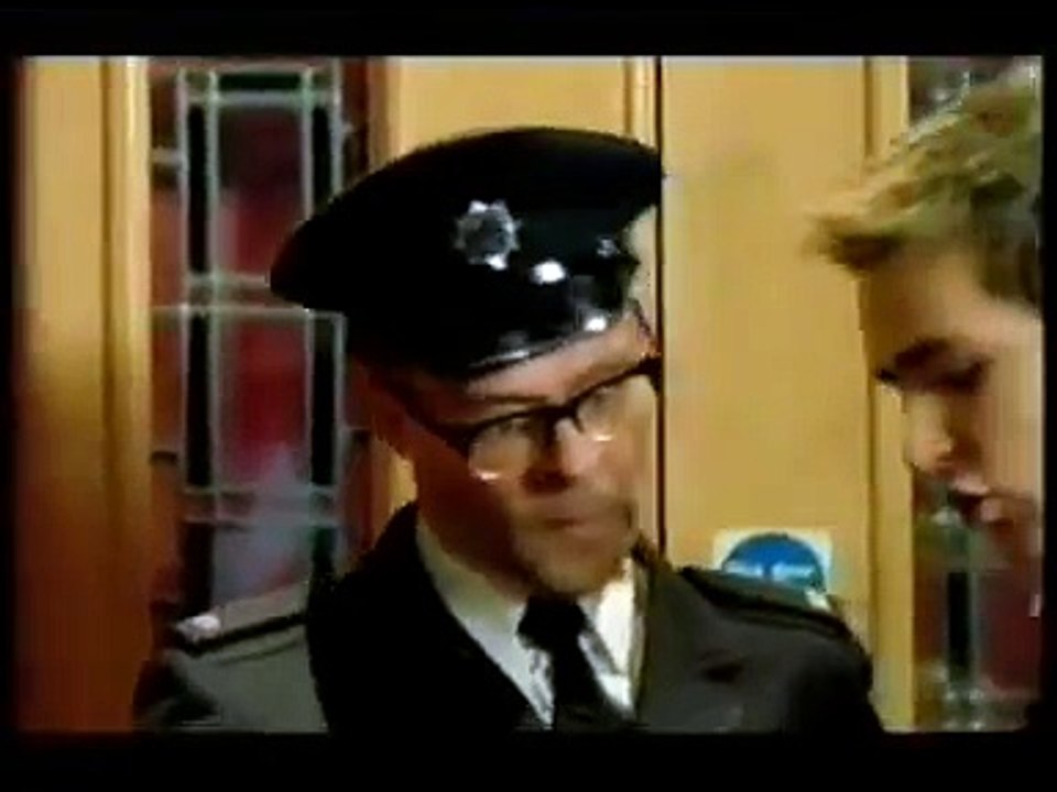 Its all about you- Mcfly