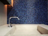 Bathroom Remodeling | Houston | Sugar land | Katy | TX