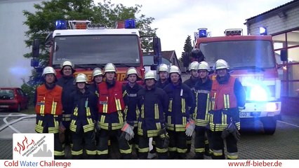 2014-05-27- Cold-Water-Challenge-FF-Bieber-v2