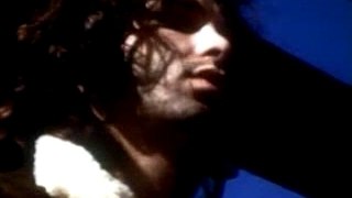 The Doors - Unknown Soldier