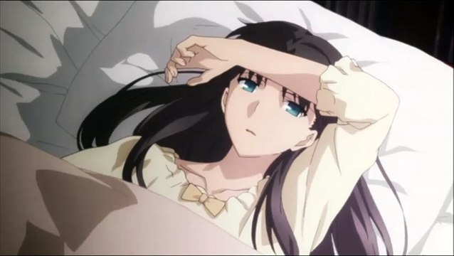 페이트 스테이 나이트 리메이크 1기 9화 (22341) 페이트스테이나이트 ubw 1기 9회 (LHLSD) 언리미티드 블레이드 워크스