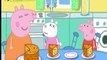 Peppa Wutz - Deutsch  Der geheime Freund