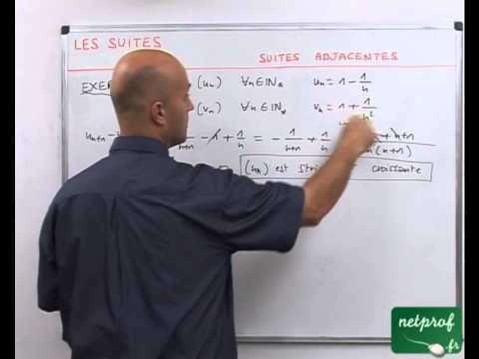 10 Suites : suites adjacentes