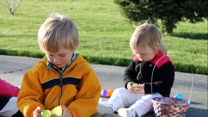 Meredith 2014 Year in Review