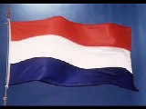 National Anthem of the Netherlands