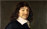 Bac Philo : "Je pense donc je suis" de Descartes