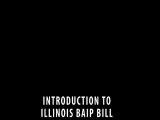 Proof Obama Supported Infanticide / Text of the Amended Illinois Born-Alive Infants Protection Bill (SB 1082; March 13, 2003); Essentially Identical To The Federal Born-Alive Infants Protection Act Enacted In 2002 / Live Birth Abortions Video