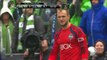 Highlights: Sporting KC at Seattle Sounders - March 8, 2014